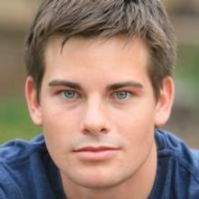 BWW INTERVIEWS: Matt Shingledecker from SPRING AWAKENING on Tour